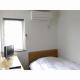 Minshuku Cress - Vacation STAY 48357v Biei - Photo 1
