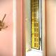 dHomes - Apartments and Rooms, Milano - Foto 2