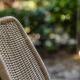 Vouliagmeni Square Resort, Athen - Foto 3