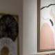Vouliagmeni Square Resort, Athen - Foto 9