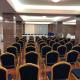 Hotel President Scornicesti, Scorniceşti - Fotografie 3