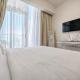 Fully Furnished Cozy Studio at JVC Dubai, Short Drive to Dubai Marina, JBR, Downtown Dubai, Dubaï - Photo 9