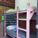 sharkbunkbed siargao