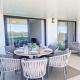Modern 2 bed apartment - Jardines de Las Lagunas, Mijas Costa - Photo 10