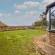 Host & Stay - Ranworth Ravenscar - Foto 9