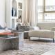 GuestReady - Glamorous stay in Dubai Marina, Dubaï - Photo 6