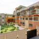 Hotel Subhadra, Kannauj - 写真 7