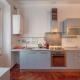 Xenia Apartments - Historic two-room apartment in Navigli area, Milán - Fotografie 7