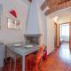 Xenia Apartments - Historic two-room apartment in Navigli area, Milán - Fotografie 9
