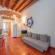 Xenia Apartments - Historic two-room apartment in Navigli area, Milán - Fotografie 6