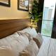 Greenbelt with Wifi, Pool and Gym, Manila - Fotografie 9