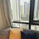 Greenbelt with Wifi, Pool and Gym, Manila - Fotografie 10
