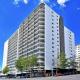 Aura D two bedroom unit harborview balcony wifi easy parking, Окленд - Фото 2