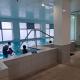 Aura D two bedroom unit harborview balcony wifi easy parking, Окленд - Фото 8