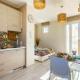 Residence Blu Mare
