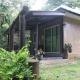 Ploy&Praew House 1, Ban Sop Mae Klang - Photo 3