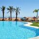 1 bed in Los Lagos de Santa Maria, Elviria Marbella - Zdjęcie 1