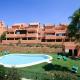 1 bed in Los Lagos de Santa Maria, Elviria Marbella - Zdjęcie 2