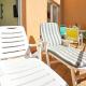 1 bed in Los Lagos de Santa Maria, Elviria Marbella - Zdjęcie 9
