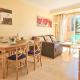 1 bed in Los Lagos de Santa Maria, Elviria Marbella - Zdjęcie 10