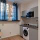Homey Apartment near San Giovanni, Roma - Foto 6