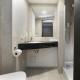 B&B HOTEL Frankfurt-Oder, Frankfurt nad Odrou - Fotografie 8
