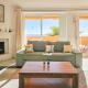 3 bedroom penthouse apartment in Calahonda, Mijas Costa - Photo 9