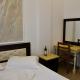 Elite Hotel, Golem (foto 3)