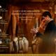 Taj Corbett Resort and Spa Uttarakhand, ラムナガル - 写真 2
