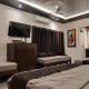 rudra homestay, Ujjain - Photo 5