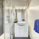 Apartment Belleza by Interhome, Roses (foto 5)