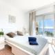 Apartment Belleza by Interhome, Roses (foto 4)