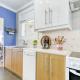 Apartment Belleza by Interhome, Roses (foto 3)