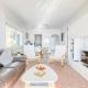 Apartment Belleza by Interhome, Roses (foto 6)