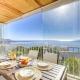 Apartment Belleza by Interhome, Roses