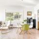 Apartment Belleza by Interhome, Roses (foto 8)