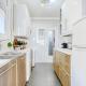 Apartment Belleza by Interhome, Roses (foto 10)
