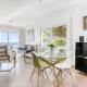 Apartment Belleza by Interhome, Roses (foto 9)