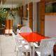 Apartment Zapfe - Küenzi by Interhome, Saanenmöser (fotografie 6)