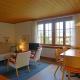 Apartment Zapfe - Küenzi by Interhome, Saanenmöser (fotografie 9)