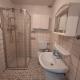 Ferienwohnung Waldmann 65356, Moormerland - Zdjęcie 4