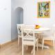 Apartment Gregal by Interhome Tossa de Mar - Fotografie 3