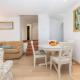 Apartment Gregal by Interhome Tossa de Mar - Fotografie 6