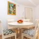 Apartment Gregal by Interhome Tossa de Mar - Fotografie 7