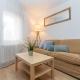 Apartment Gregal by Interhome Tossa de Mar - Fotografie 9