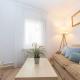 Apartment Gregal by Interhome Tossa de Mar - Fotografie 10