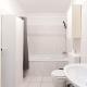feworld living - Linz Wasserwald, Linec (fotografie 10)