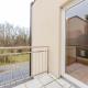 feworld living - Linz Wasserwald, Linec (fotografie 6)