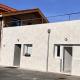 Vivienda Calas de Costa Quebrada, Soto de la Marina (fotografie 3)