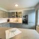 Holiday Home Habichtnest by Interhome, Hörnitz - Foto 9